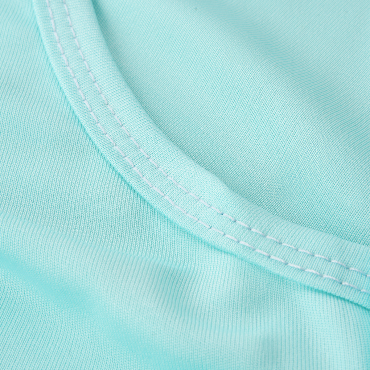 Musculosa Tenis X-TRUST Malmo DryFit Mujer,  image number null