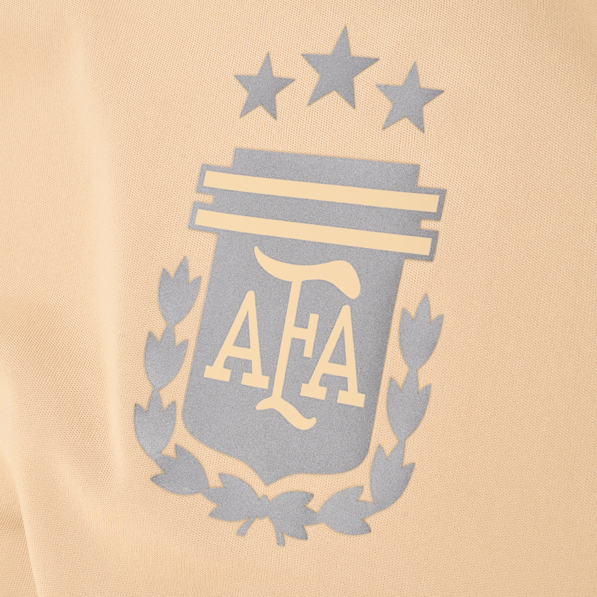 Camiseta Fútbol adidas Argentina Entrenamiento 2024 Hombre,  image number null