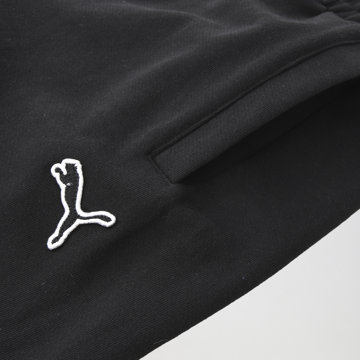 Short Puma Better Essentials 9 Hombre,  image number null