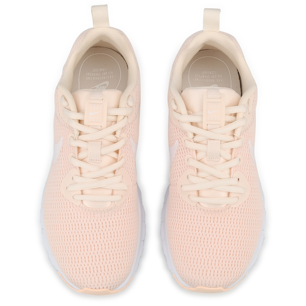 Zapatillas nike air max motion mujer cheap