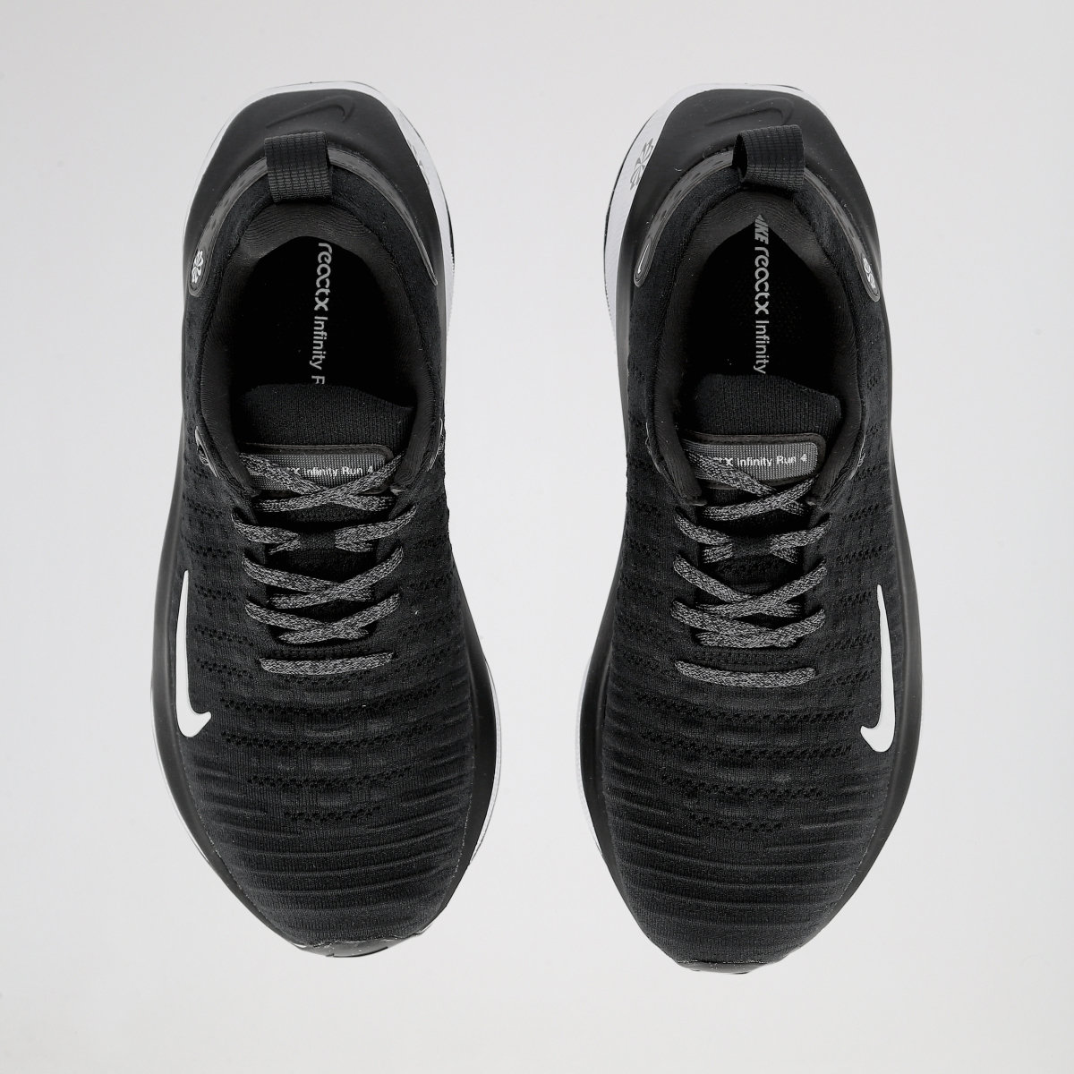 Zapatillas Running Nike Infinity Run 4 Hombre,  image number null