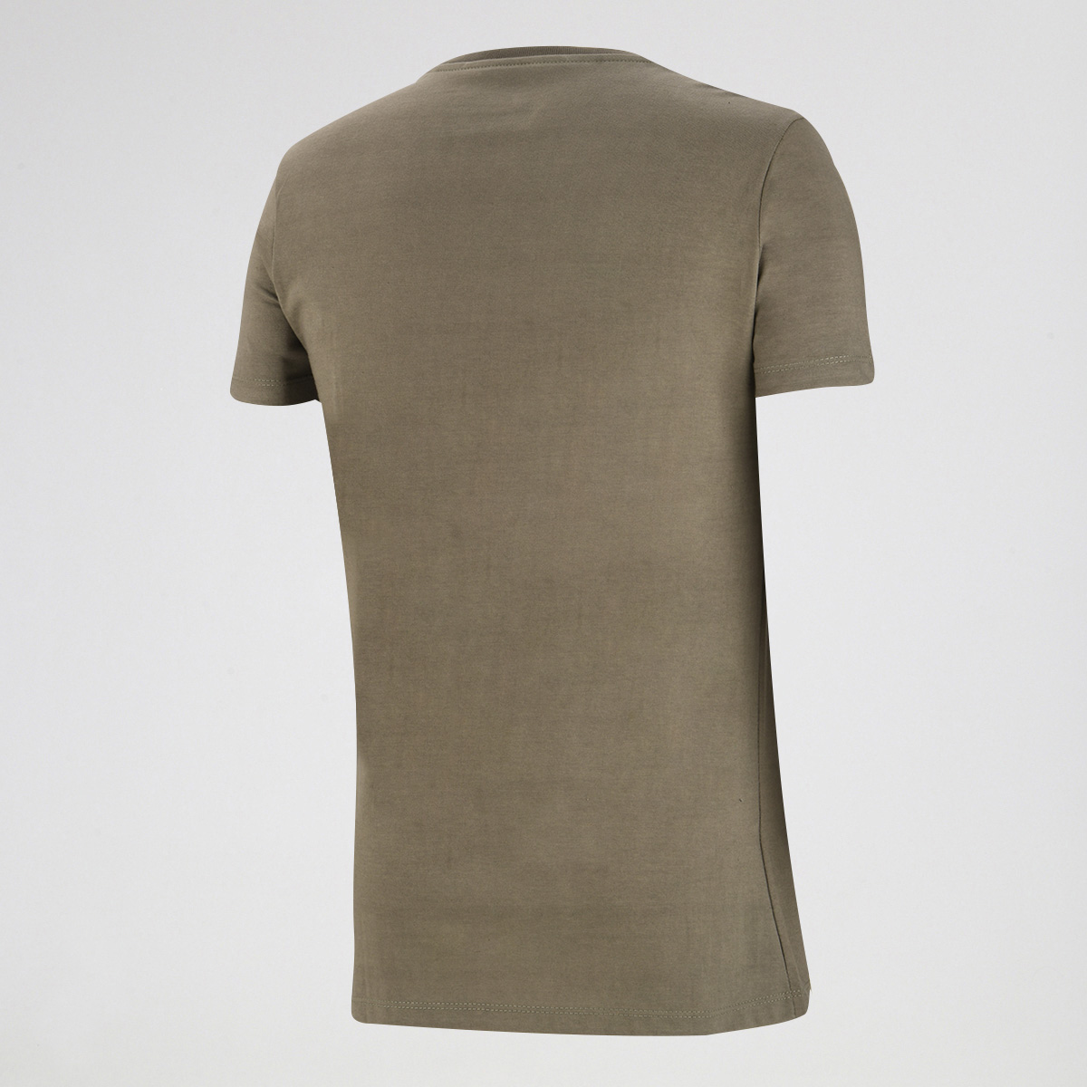 Remera Lotto Rome Sent de Hombre,  image number null