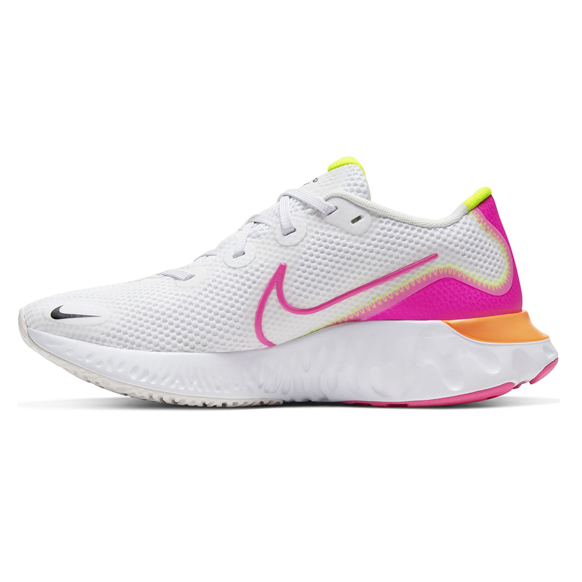 Zapatillas Nike Renew Run,  image number null