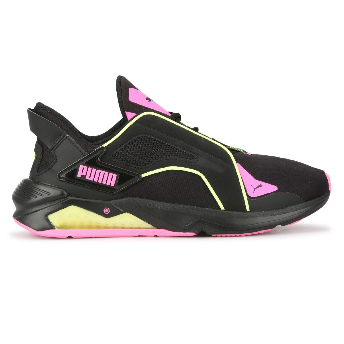 Zapatillas Puma Lqdcell Method Fm Xtreme,  image number null