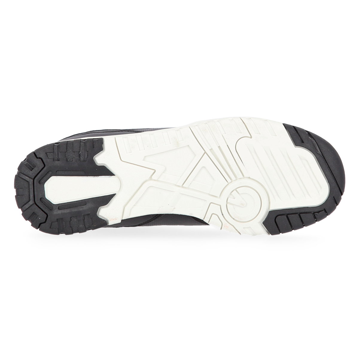 Zapatillas Urbanas Atomik Hup Hombre,  image number null