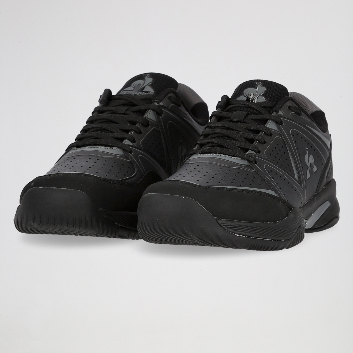 Zapatillas Tenis Le Coq Sportif YN 83 Hombre,  image number null