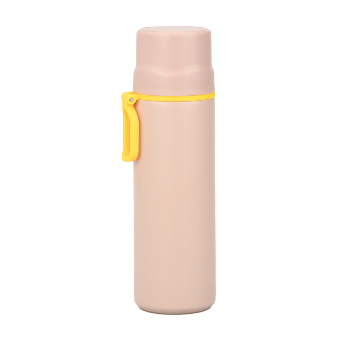 Termo Discovery Pico Cebador,  image number null