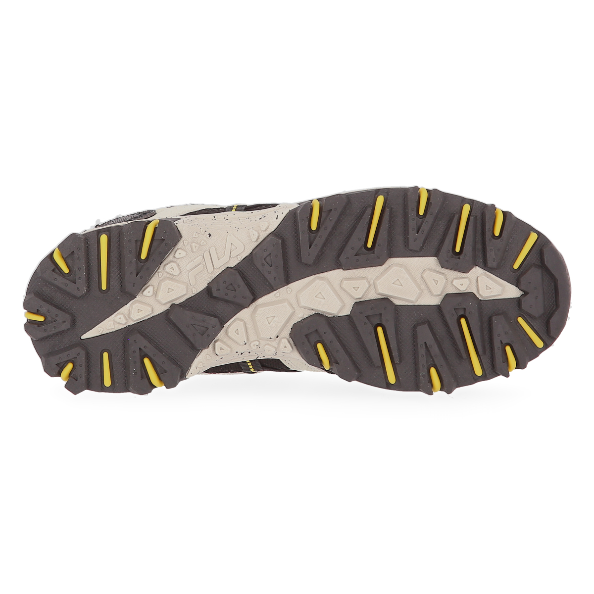Zapatillas Outdoor Fila Grand Tier Mujer,  image number null