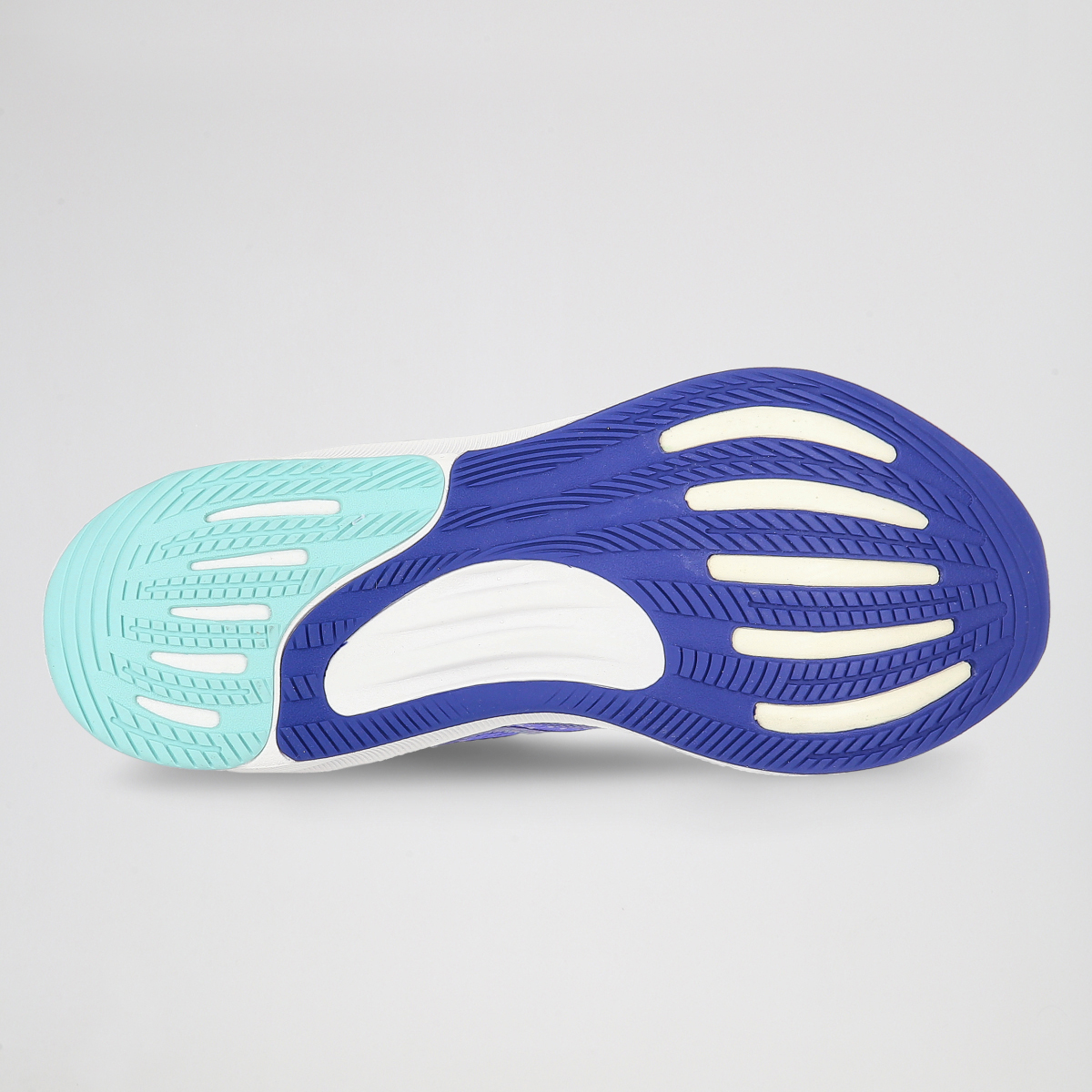 Zapatillas Running adidas Supernova Stride Mujer,  image number null