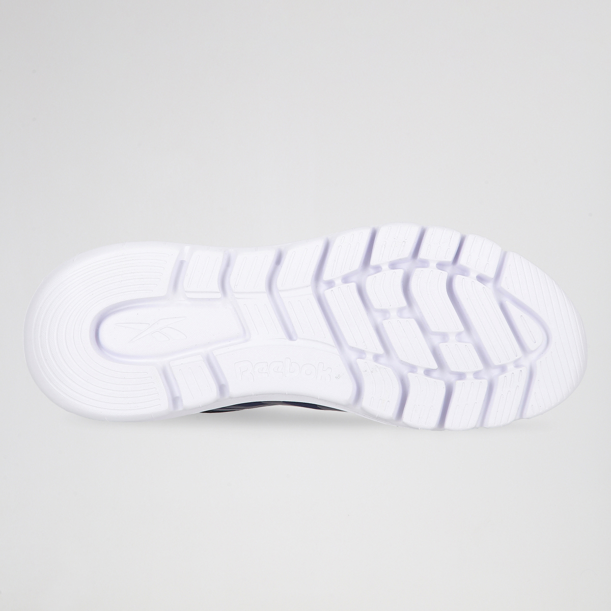 Zapatillas Reebok Split Flex Hombre,  image number null