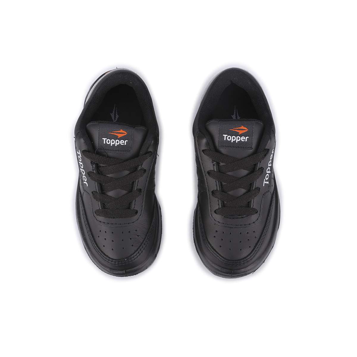 Zapatillas Topper X Forcer CF de Niño,  image number null