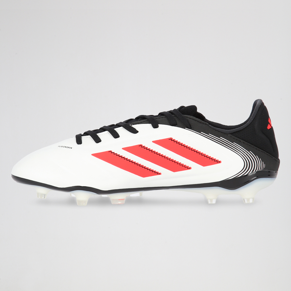 Botines F&uacute;tbol adidas Copa Pure III Pro FG,  image number null
