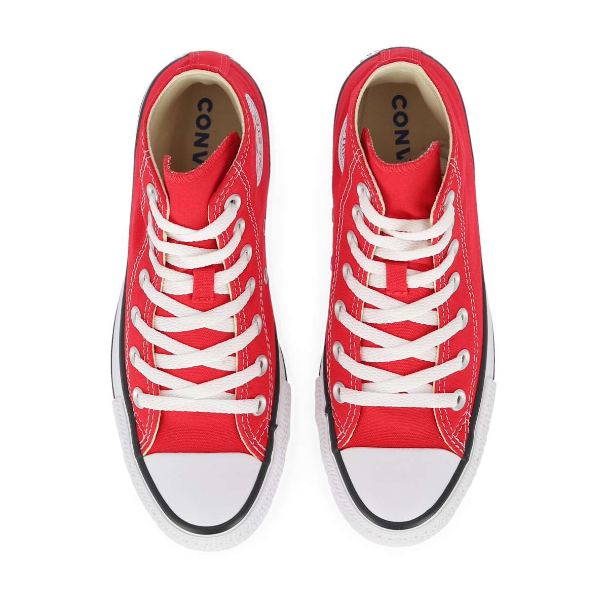 Converse quilmes numero clearance