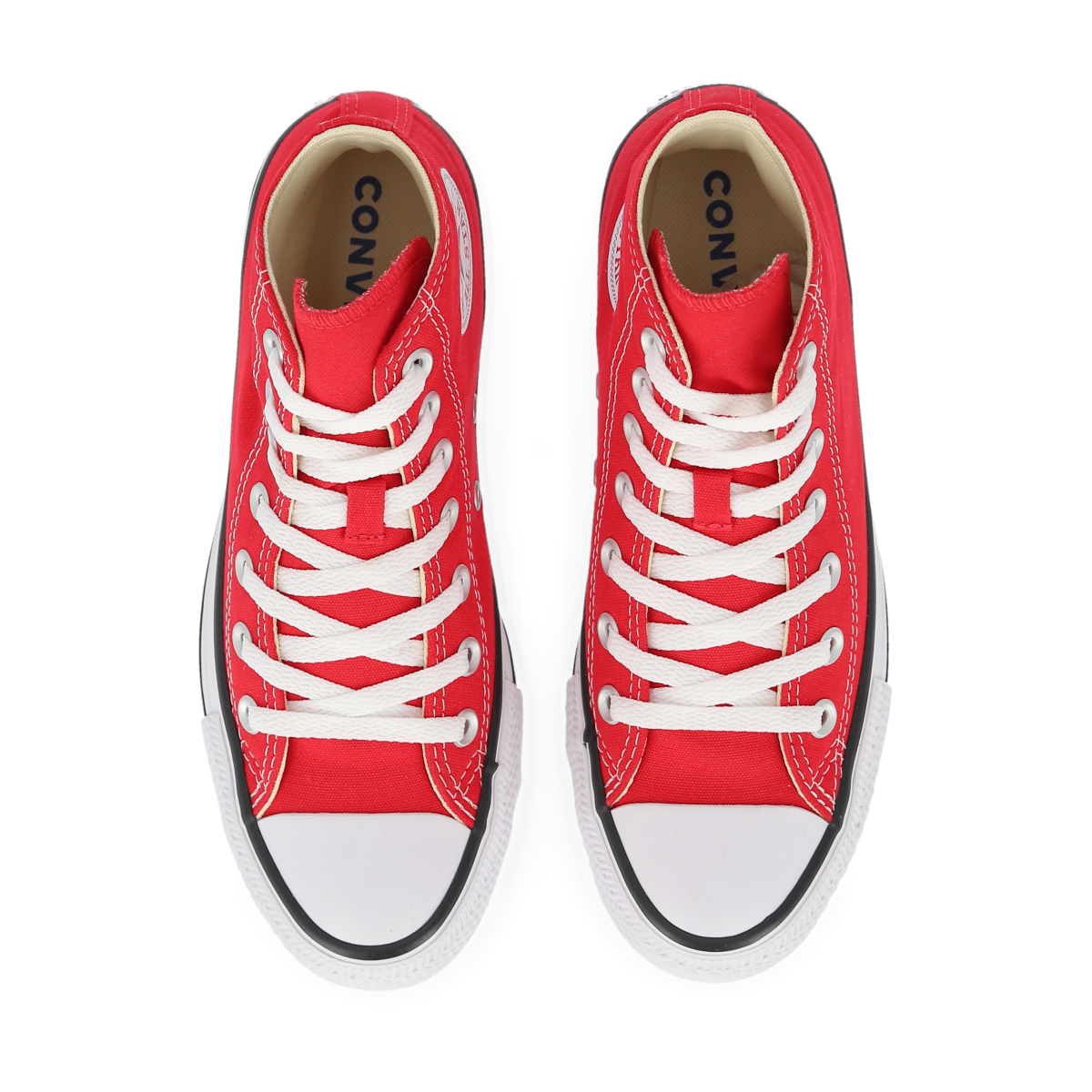 Zapatillas Converse Chuck Taylor Core Hi,  image number null