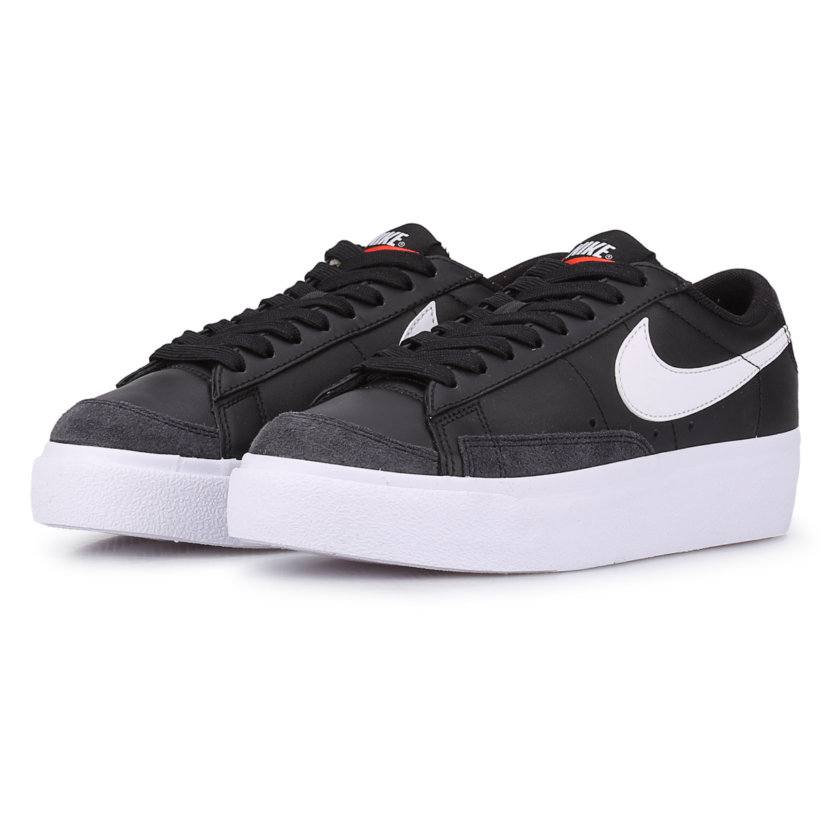 Zapatillas Nike Blazer Low Platform,  image number null