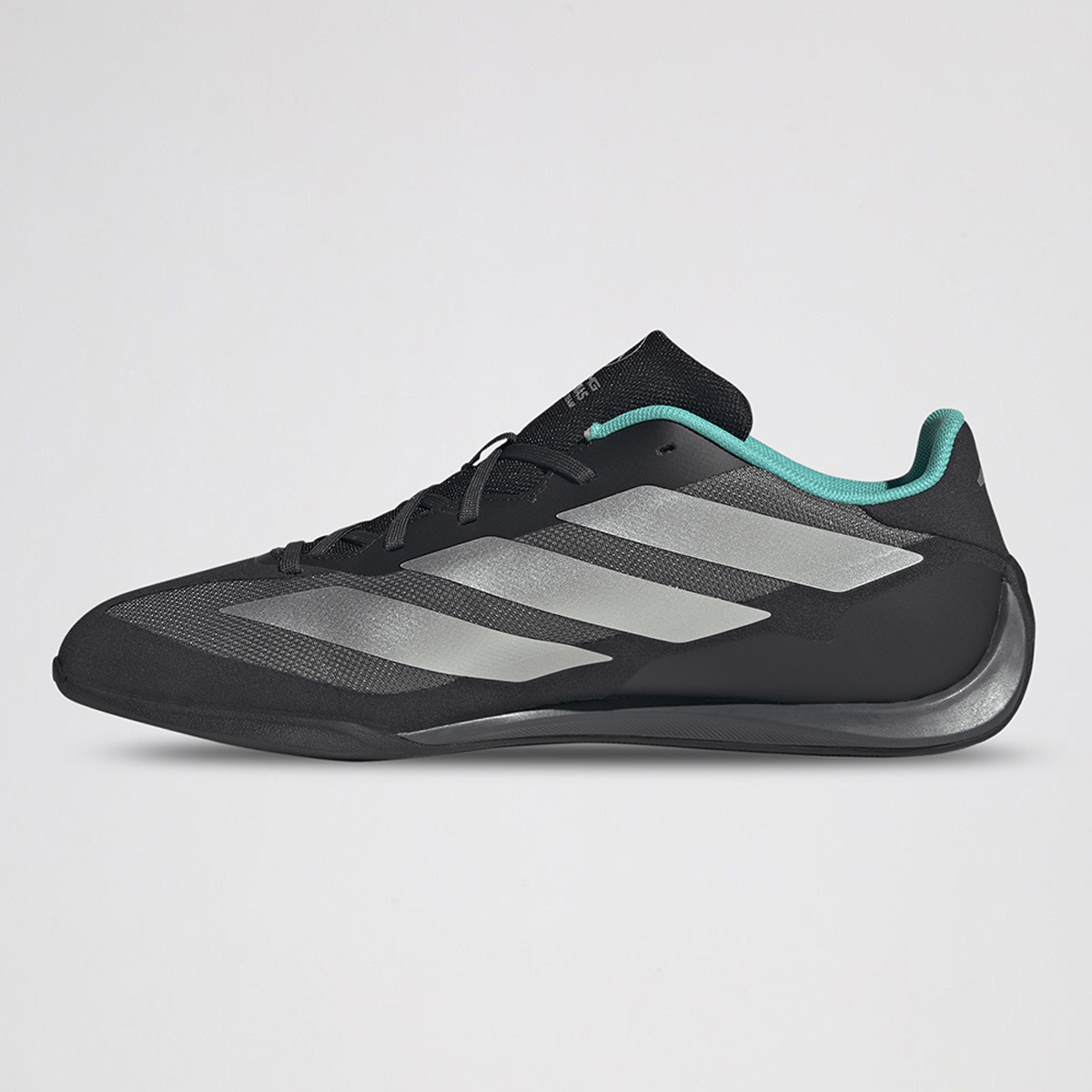 Zapatillas adidas Feroza Mercedes AMG Petronas F1,  image number null