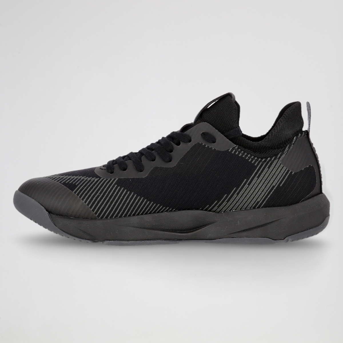 Zapatillas Entrenamiento adidas Rapidmove para Mujer,  image number null
