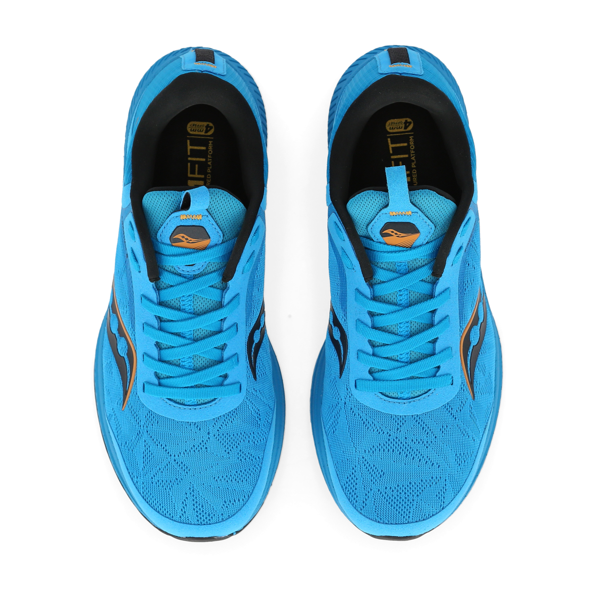 Saucony 5 clearance