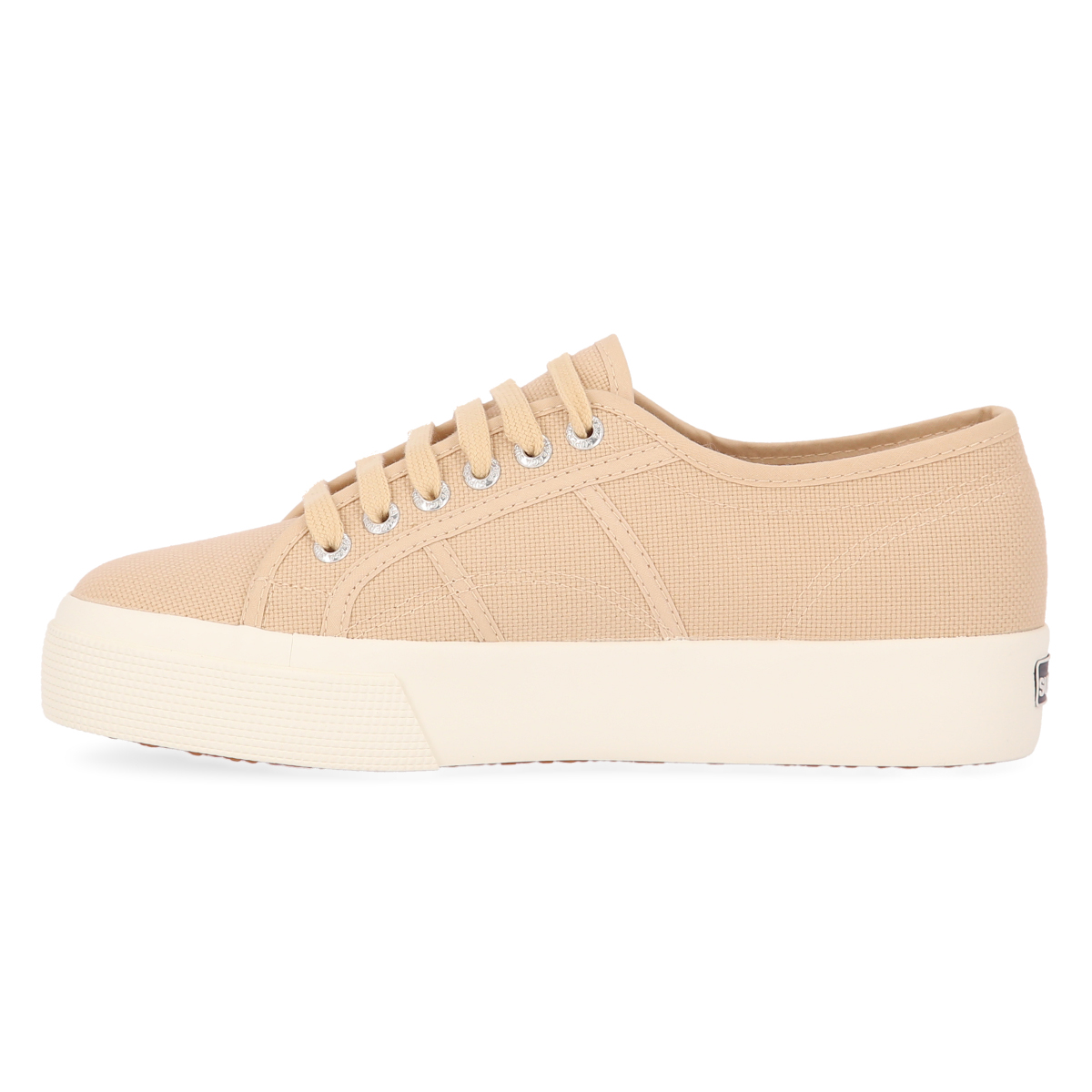 Zapatillas Superga 2730 Cotu StockCenter
