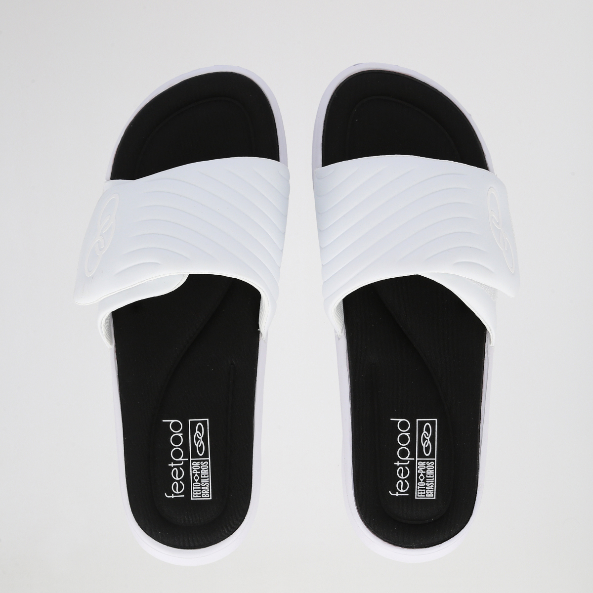 Ojotas Olympikus Melbourne 2,  image number null