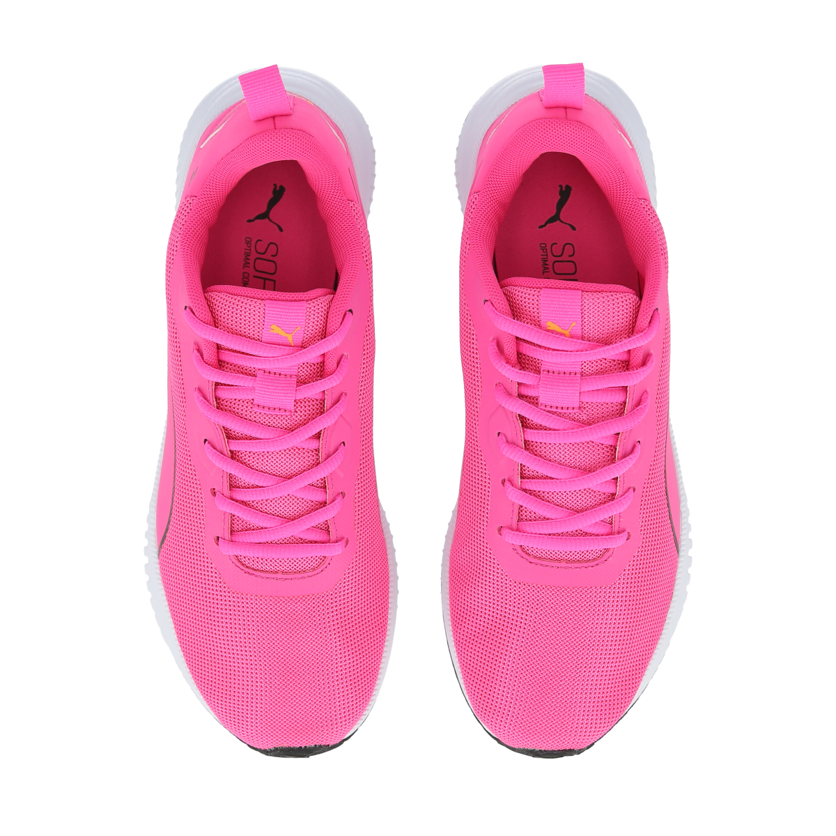 Zapatillas Puma Flyer Flex,  image number null