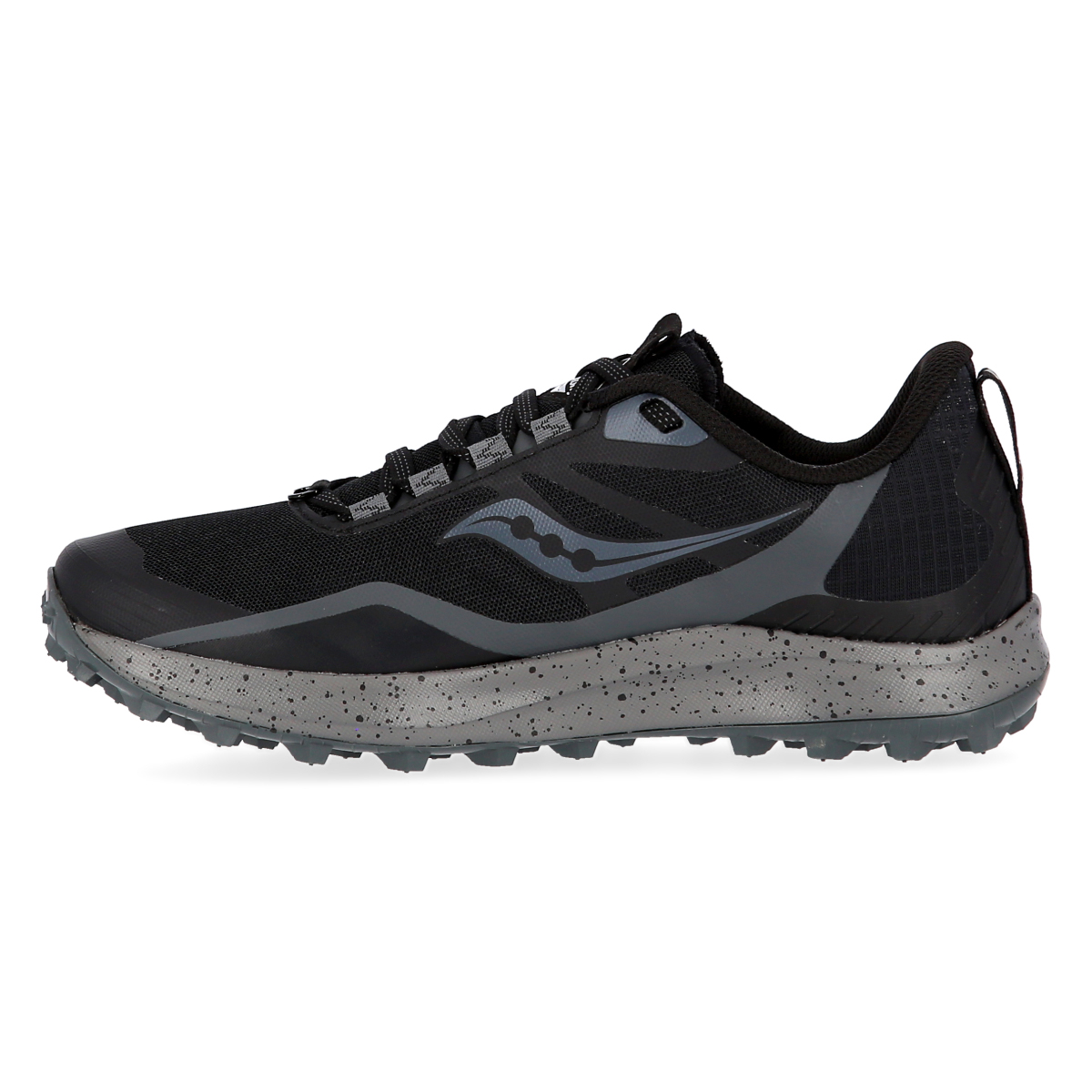 Zapatillas Running Saucony Peregrine 12 Hombre StockCenter