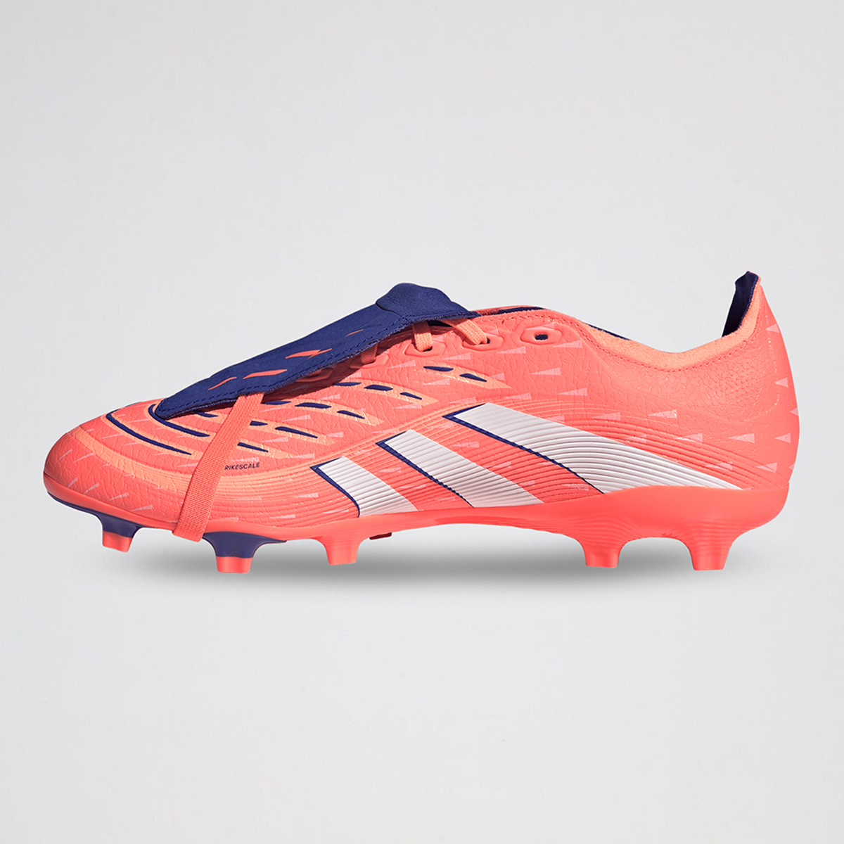 Botines F&uacute;tbol adidas Predator League Hybridfeel FG MG,  image number null