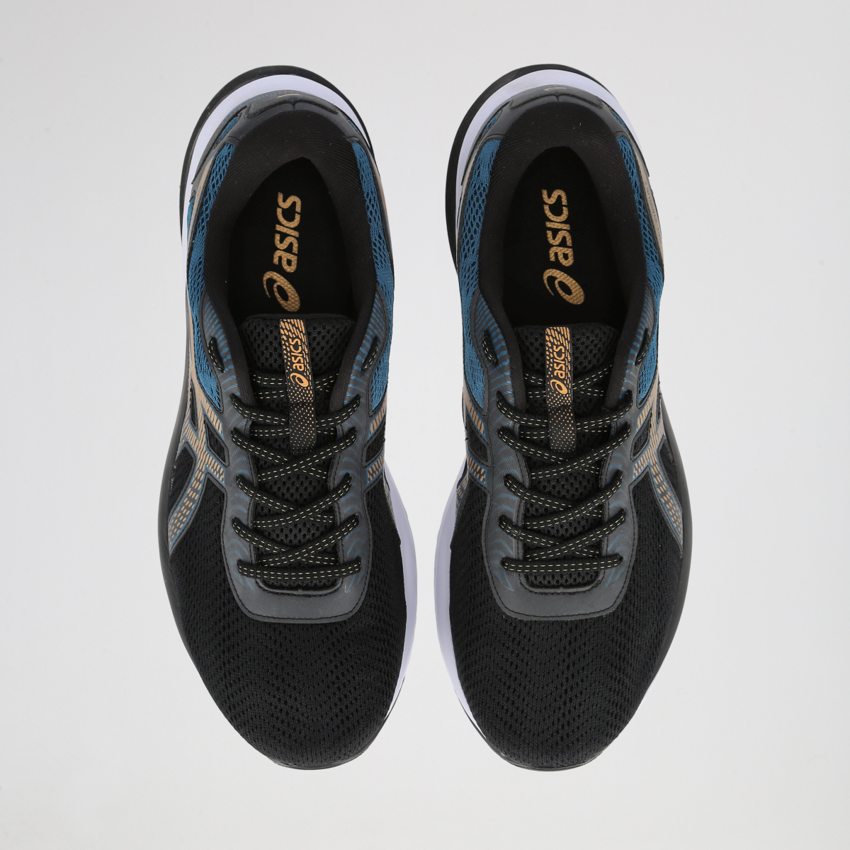 Zapatillas Running Asics Gel-shogun 6 Standard Hombre,  image number null