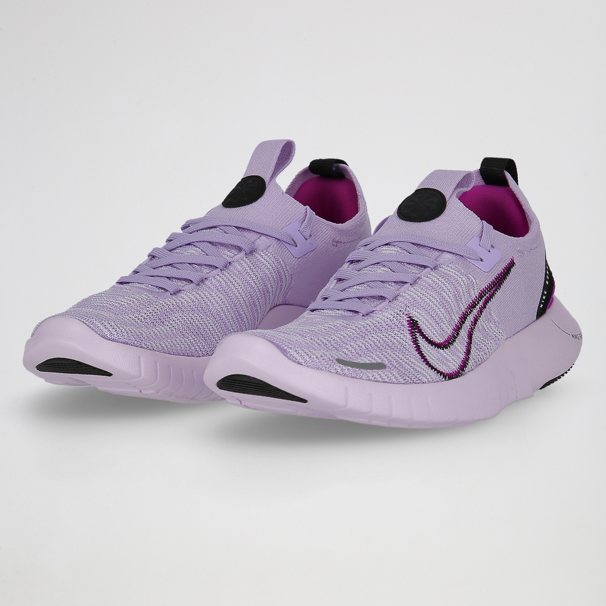 Nike free flyknit mujer precio clearance