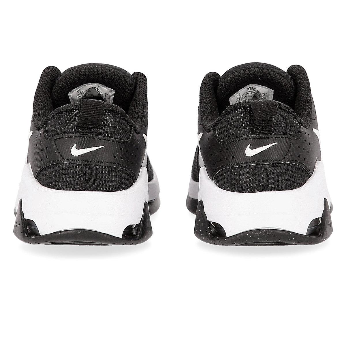 Zapatillas Entrenamiento Nike Zoom Bella 6 Mujer,  image number null