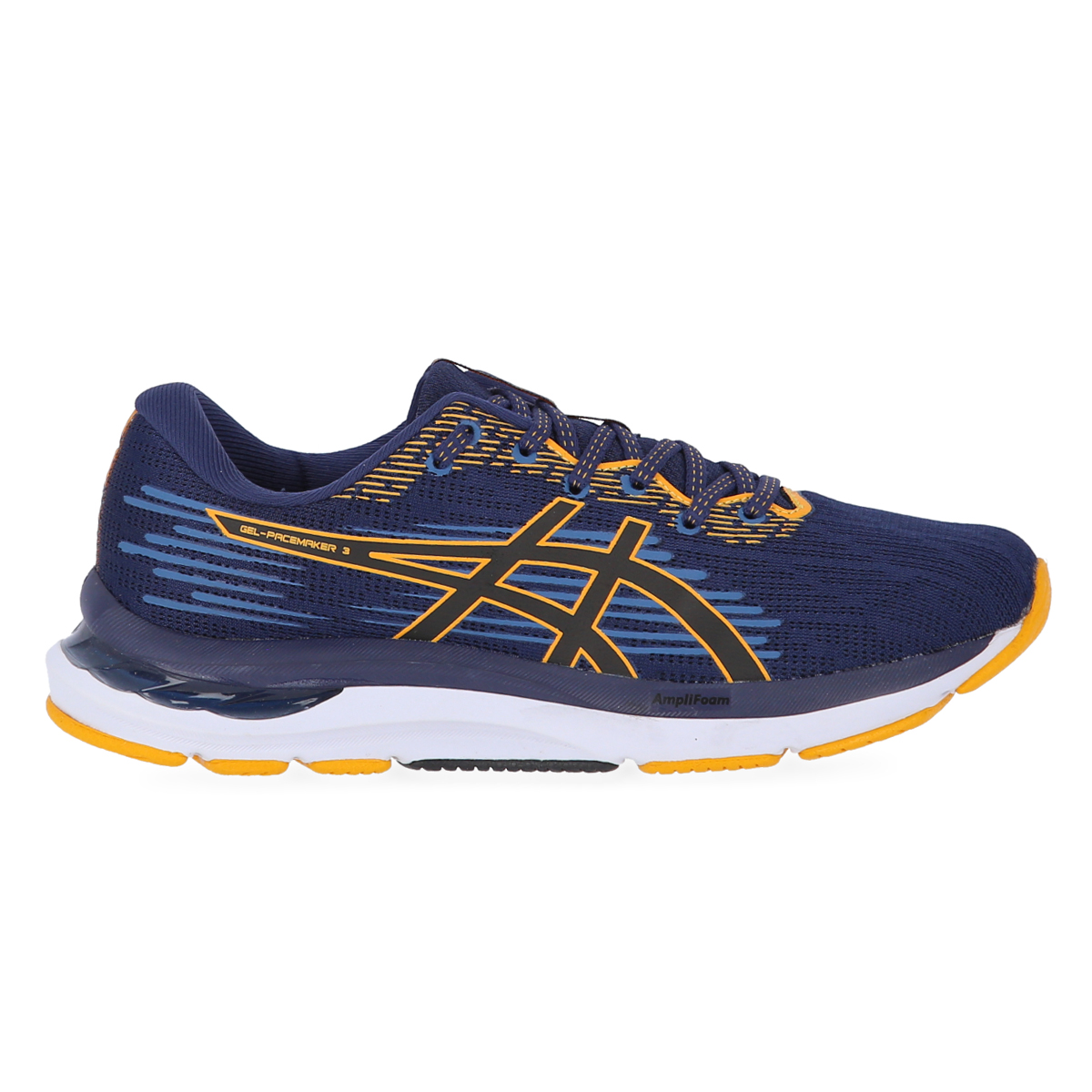 Zapatillas Asics Gel-pacemaker 3,  image number null