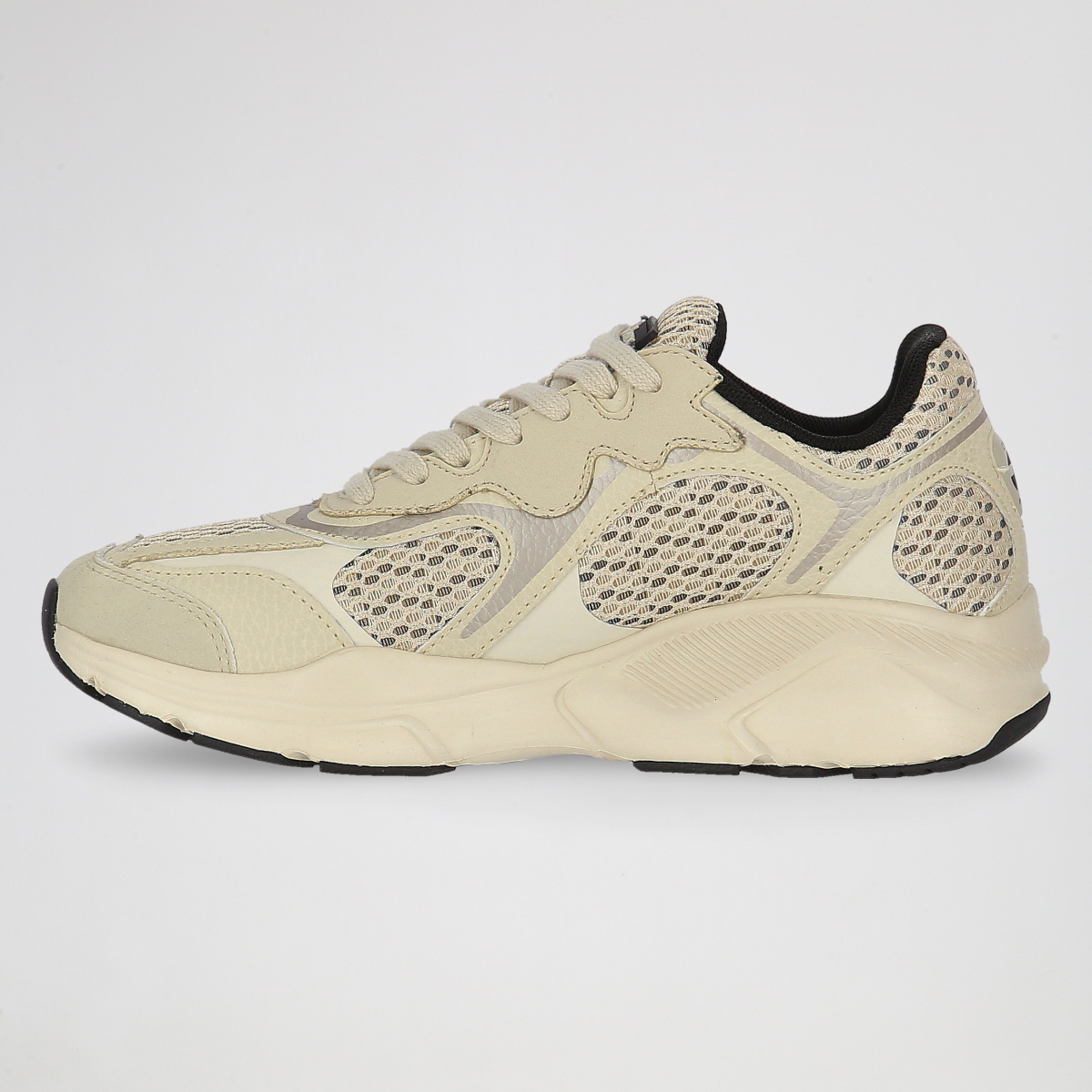 Zapatillas Topper Cher Mix XD para Mujer,  image number null