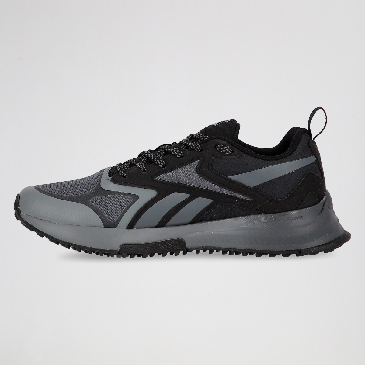Zapatillas Running Reebok Lavante Trail 2 Mujer,  image number null