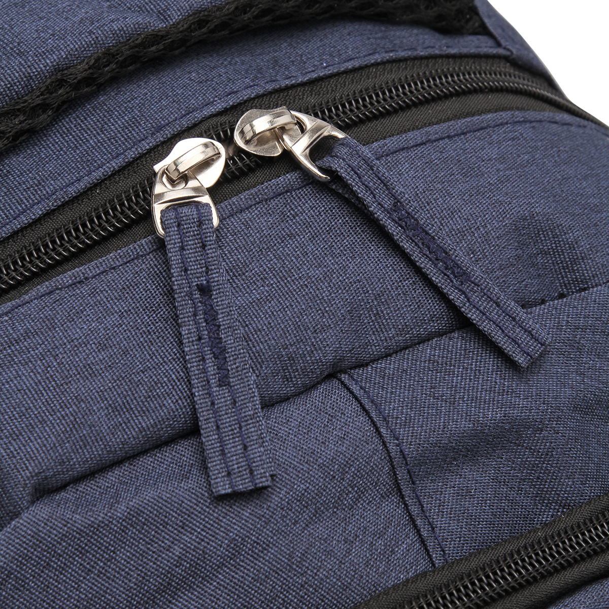 Mochila Everlast Porta Notebook T3,  image number null