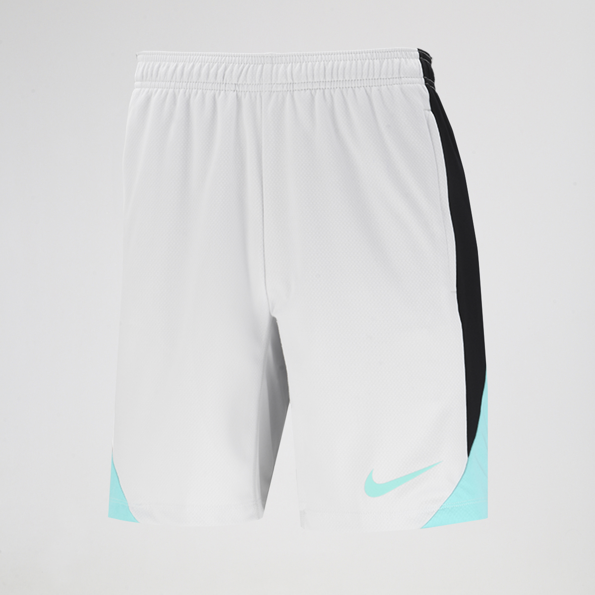Short F&uacute;tbol Nike Dri-FIT Strike Hombre,  image number null