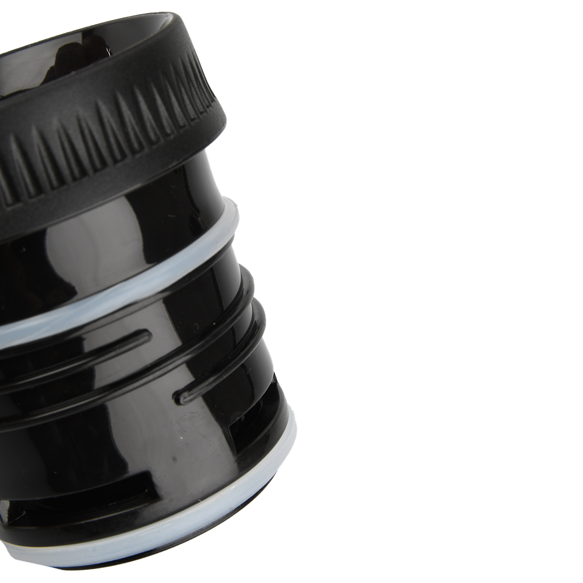 Termo Discovery Acero 1300 Ml,  image number null