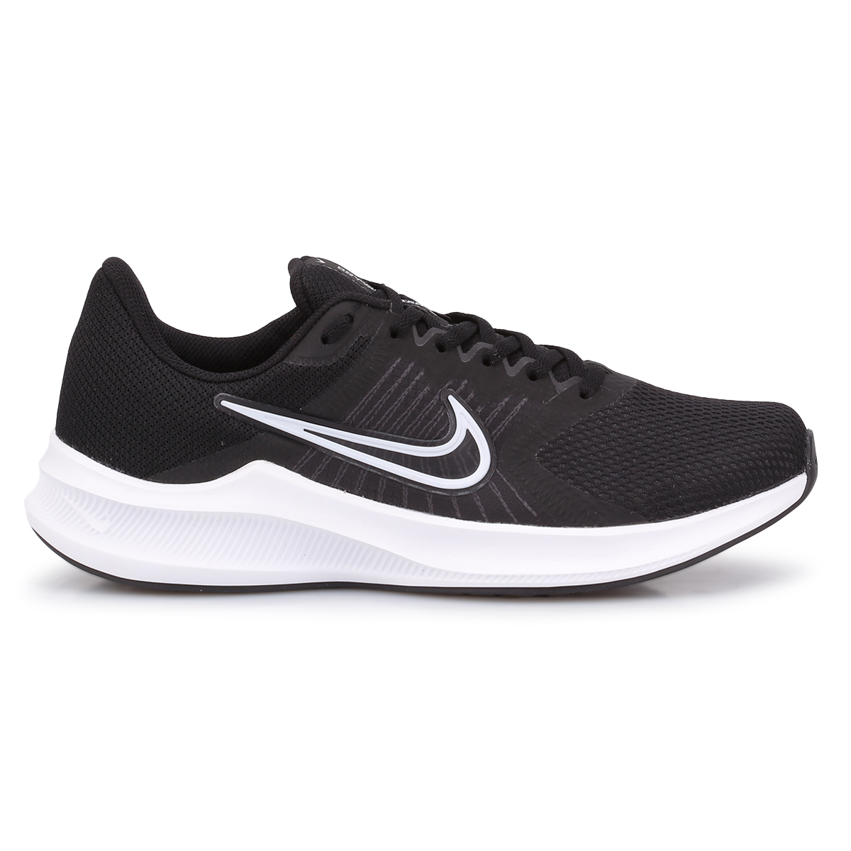 Zapatillas Nike Downshifter 11,  image number null