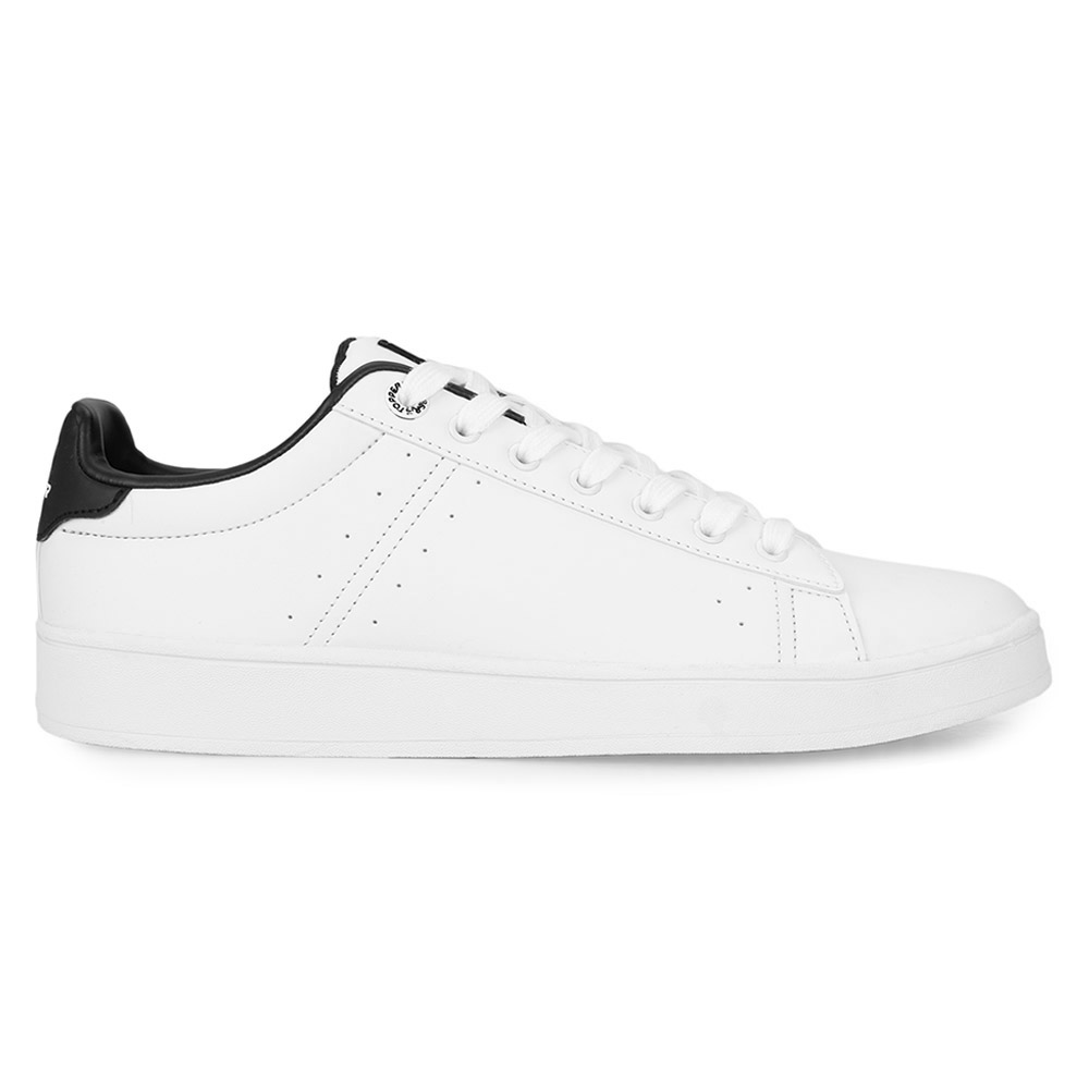 Capitan tt topper hot sale