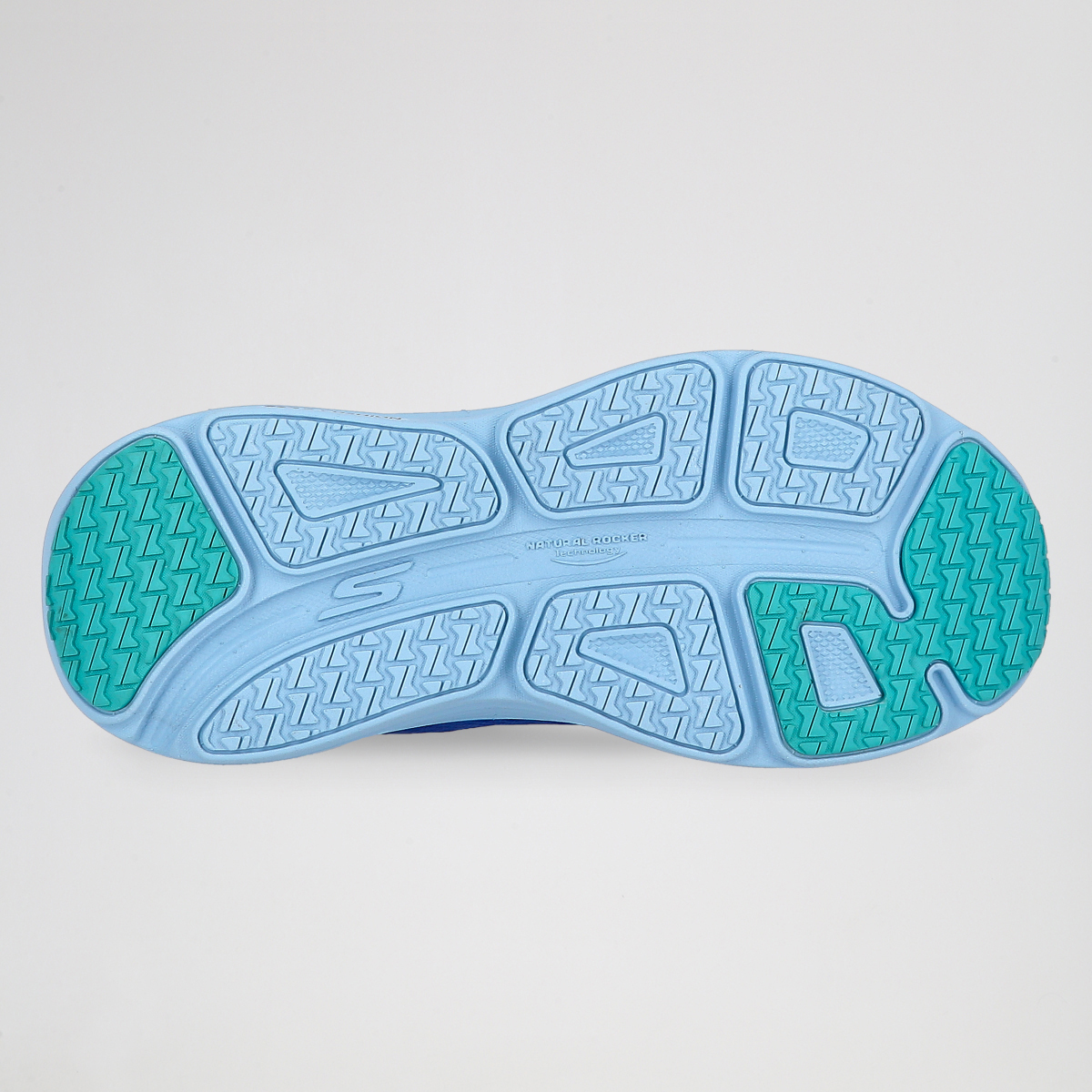 Zapatillas Running Skechers Max Cushioning Endeavour Hombre,  image number null