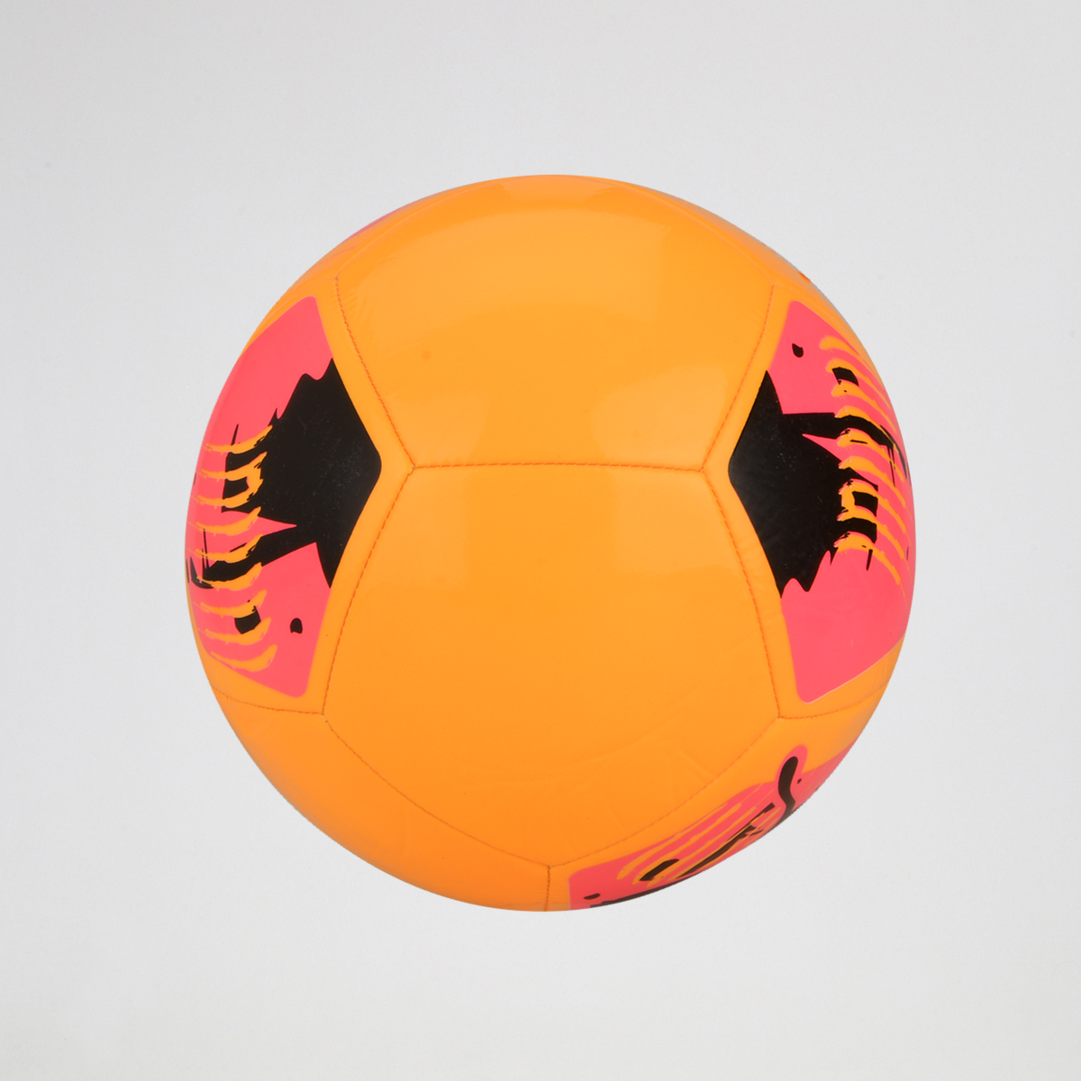 Pelota Puma Big Cat,  image number null