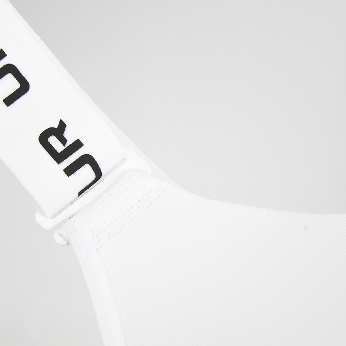 Top Entrenamiento Under Armour Infinity High Mujer,  image number null