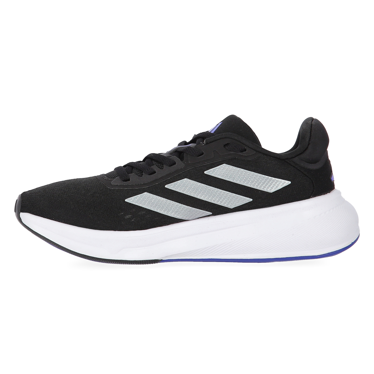 Zapatillas Running adidas Response Super Mujer,  image number null