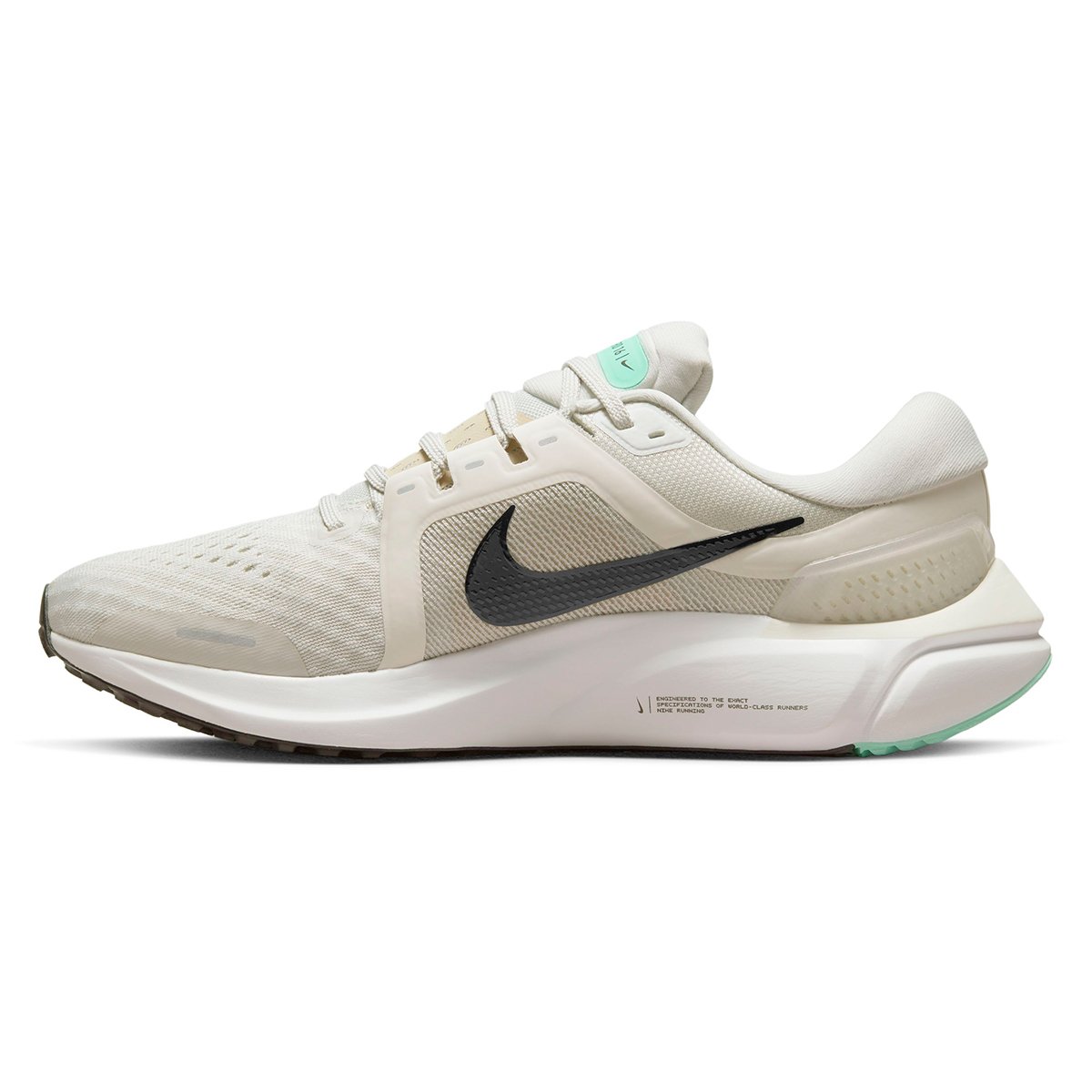 Zapatillas Running Nike Air Zoom Vomero 16 Hombre,  image number null