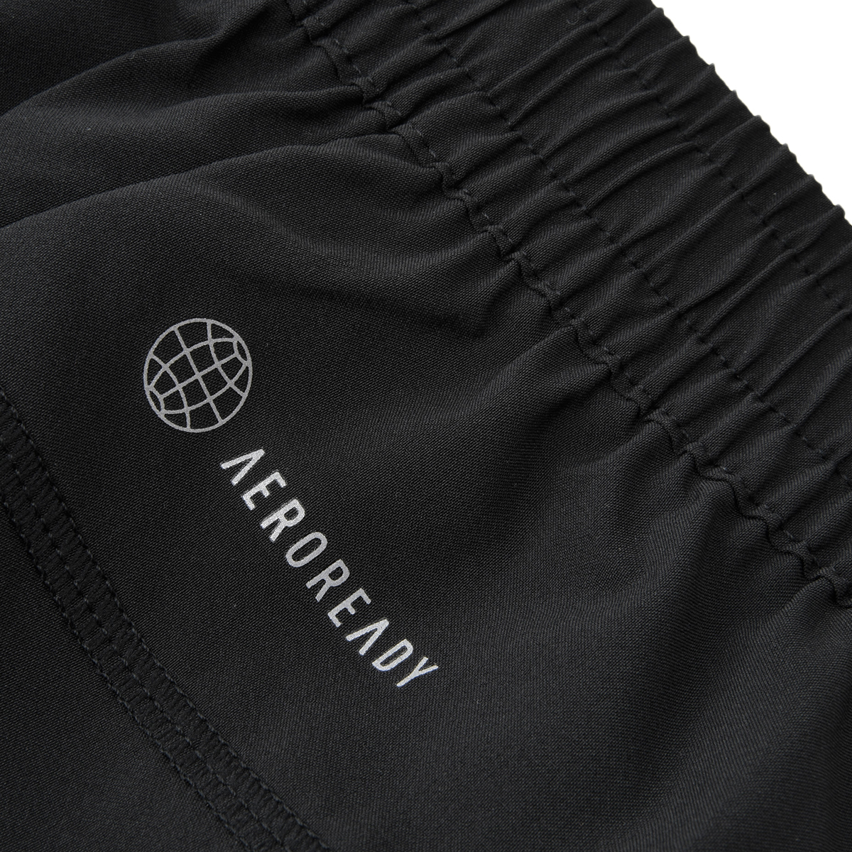 Run astro new arrivals adidas