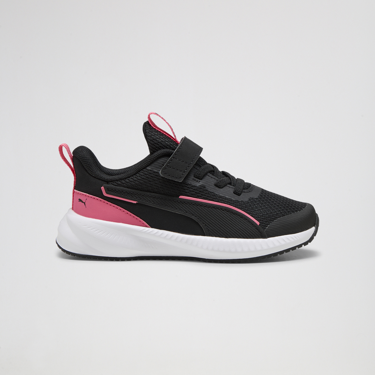 Zapatillas Puma Flyer 3 Infantil,  image number null