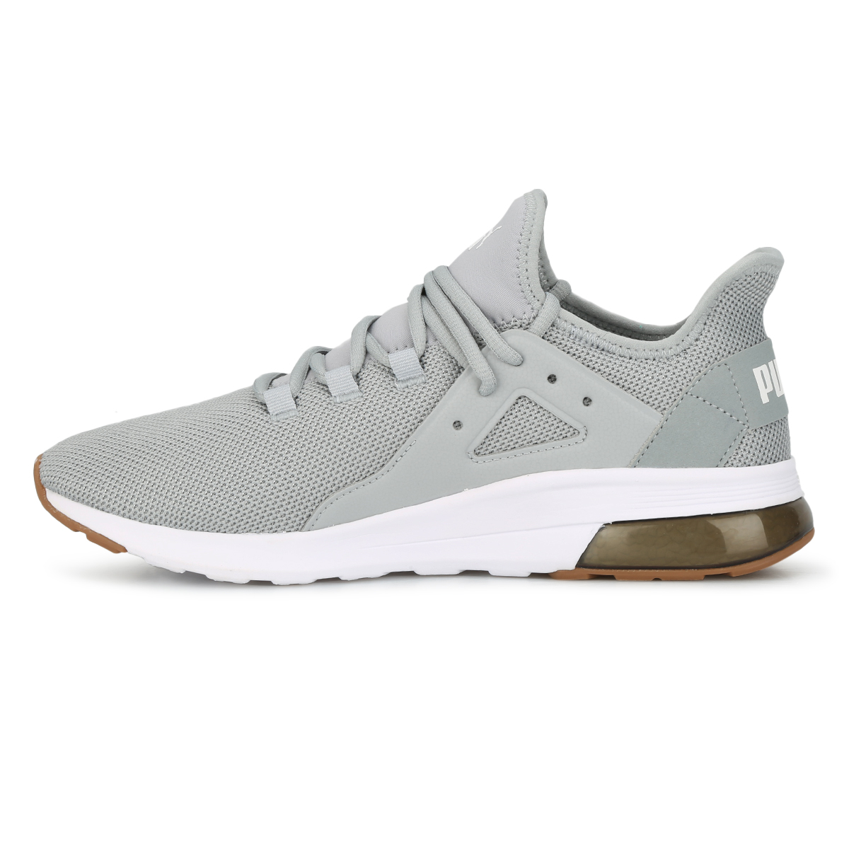 Zapatillas Puma Electron Street,  image number null