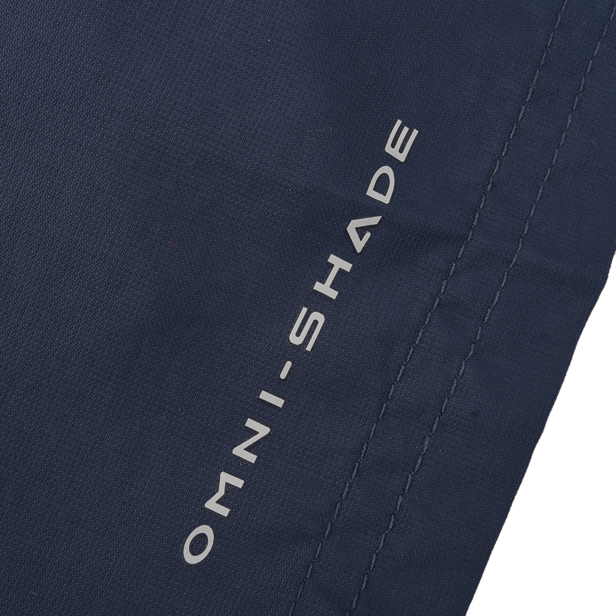 Camisa Outdoor Columbia Silver Ridge 2.0 Mujer,  image number null