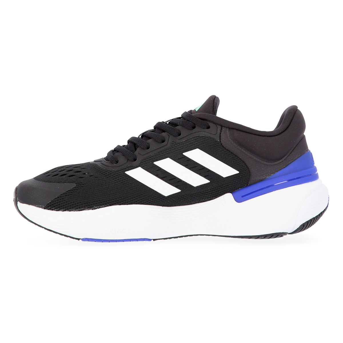 Zapatillas Running adidas Response Super 3.0 Hombre,  image number null