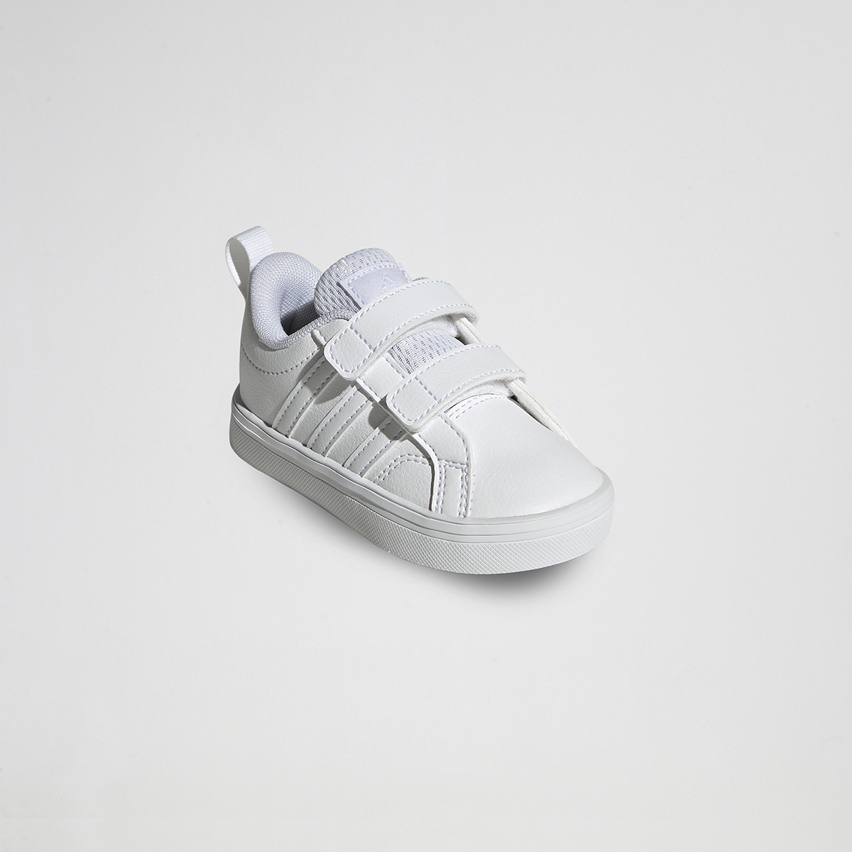 Zapatillas adidas Vs Pace 2.0 Cf para Infantil,  image number null