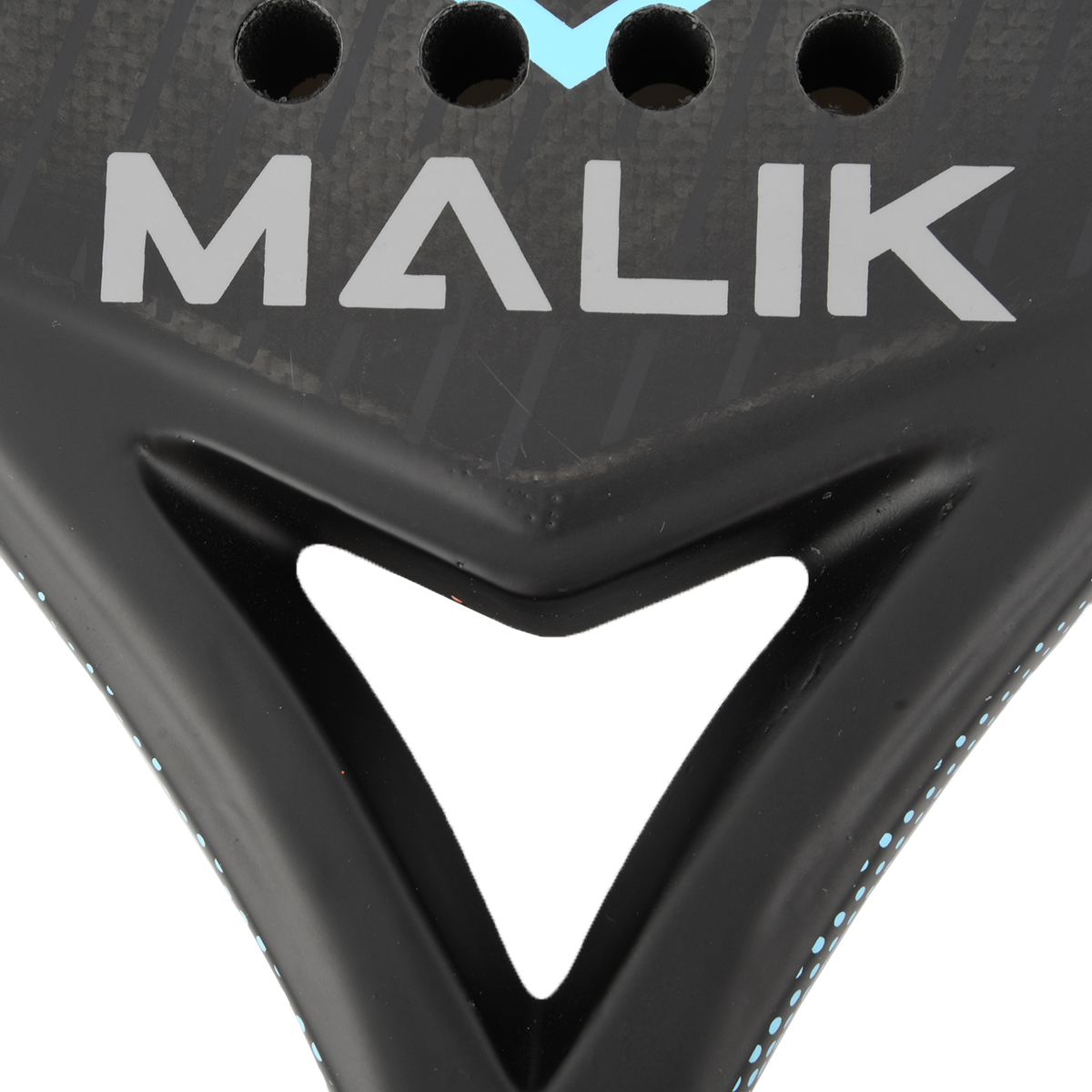 Paleta Malik MB1 Tear Drop,  image number null